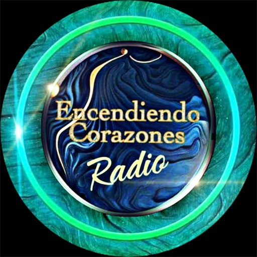 Encendiendo Corazones Radio